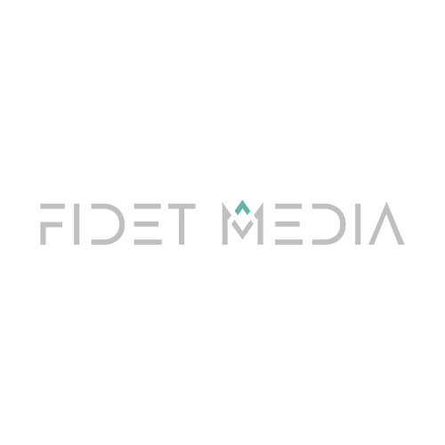 Fidet Media
